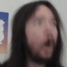 alkBass emote