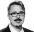 BRAVOVINCE