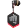RiotGunBuddy emote