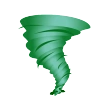 twister emote