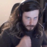 OhGodItsSurefourChasingYouThroughTheBorealWinterPLEASERUNQUICKLYANDFINDCOVERHEHASBADINTENTIONS emote