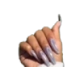 periodtL emote