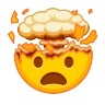 POGU emote