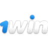 1win emote