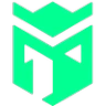 entropiq emote