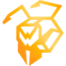 websterz emote