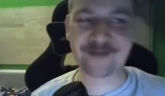 nonono emote