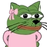 furry emote
