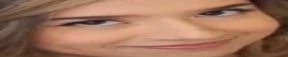 pokiMEGASmug emote