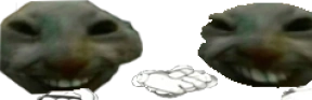 xddamigo emote