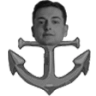 AnkerLivestream emote