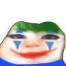 LimeD emote