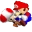 MarioBLJtoad