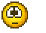 nezahod emote