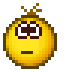 hmmm emote