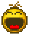 haha emote