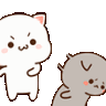 smack emote