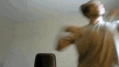 skillzDance emote