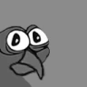GIGABIRDGE emote