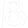 b8 emote