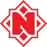 nemiga emote