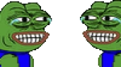 GOTTEM emote