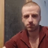 siema2 emote