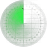 NERDDETECTED emote