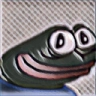 definitelyNotAddicted emote