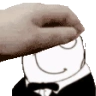 DIMAPET emote