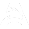 spiritA emote