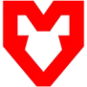 MOUZ emote