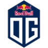 OG emote