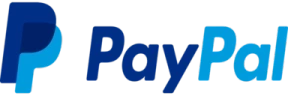PayPal emote