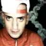 Hafti emote