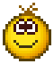 da emote