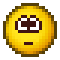 net emote