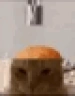 braindamage emote