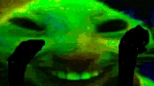 xddanse emote