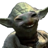 yodaxdd emote
