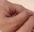 re