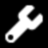 STAFF emote