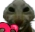 xddLove