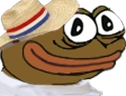 paraguay emote