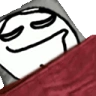 Awoken emote