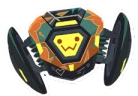 RazeBot emote