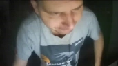 aok emote