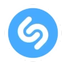 !song emote