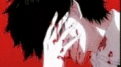 xddinside emote