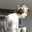 xqcWOT